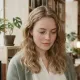 Nora Eklund